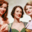 The Puppini Sisters