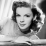 Judy Garland