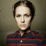 Agnes Obel