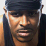 Sheek Louch