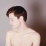 Perfume Genius