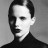 Anna Calvi