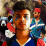 Jai Paul