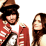 Angus & Julia Stone