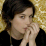 Missy Higgins