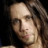 Myles Kennedy