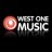 West One Music