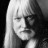 Edgar Winter