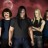 Dethklok