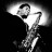 Sonny Rollins