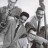 The Dave Brubeck Quartet