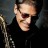 David Sanborn