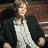 Brian Culbertson