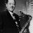 Lester Young