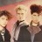 Pseudo Echo