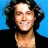 Andy Gibb