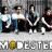 Modestep