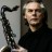 Jan Garbarek