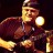 Frank Gambale