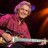 John McLaughlin