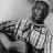 Lead Belly