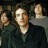 The Wallflowers