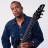 Tony MacAlpine