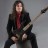 Vinnie Moore