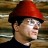 Mark Mothersbaugh