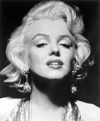 http://www.music.lt/images/groups/8/7005/Marilyn_Monroe/jpg_11.jpg