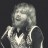 Harry Nilsson