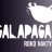 Galapagai