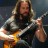 John Petrucci