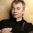 John Prine