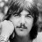 Gram Parsons