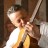 Tommy Emmanuel