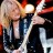 K. K. Downing