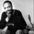 Grover Washington, Jr.