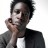 Saul Williams