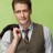 Matthew Morrison