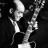 Joe Pass