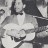 Lonnie Johnson