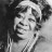 Ma Rainey