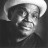 Willie Dixon