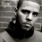 J. Cole