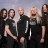 Primal Fear