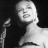 Peggy Lee