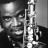 Maceo Parker