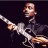 George Benson