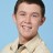 Scotty McCreery